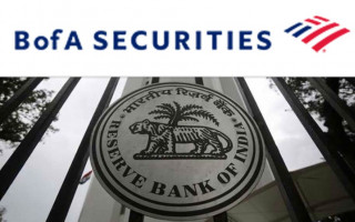 Можливі затримки нових траншів МВФ, — аналітики Bank of America