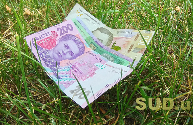 У Раді пропонують внести зміни до порядку оренди землі