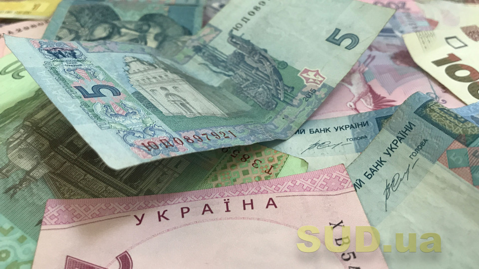 Комітет з питань соцполітики розглядає зміни до закону про оплату праці