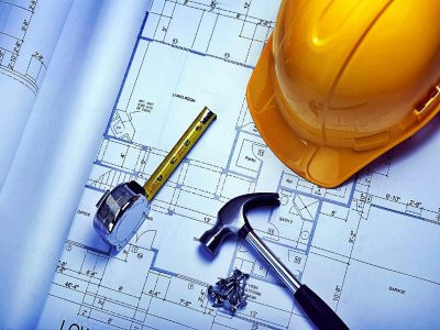 Уряд створить нові органи на місцях для контролю за будівельниками замість ДАБІ