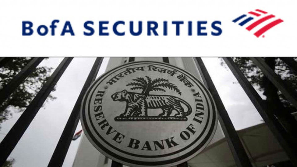 Можливі затримки нових траншів МВФ, — аналітики Bank of America