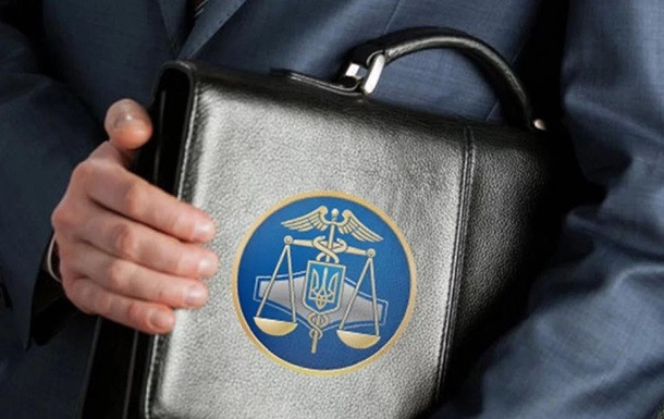 Податкова попереджає бізнес про випадки шахрайства від імені ДПС