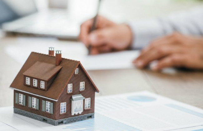 Скасування свідоцтва про право власності: чи є спір публічно-правовим