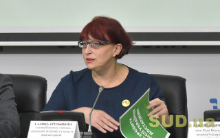 Комітет з питань соцполітики не підтримав зміни до закону про загальнообов’язкове державне пенсійне страхування