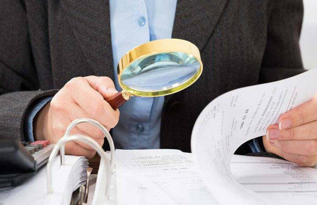 Правительство хочет продлить мораторий на проверки бизнеса