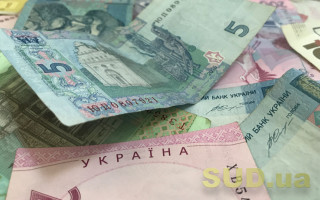 Комітет з питань соцполітики розглядає зміни до закону про оплату праці