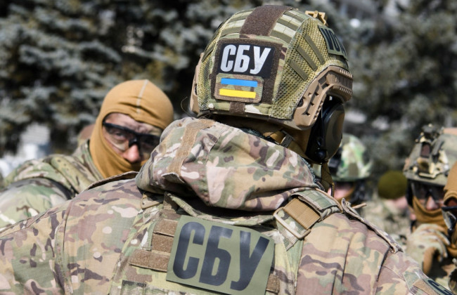 Посадовці ДМСУ легалізовували бойовиків терористичної організації ДНР