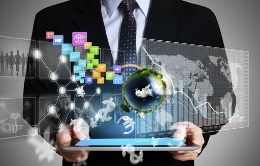 Скільки держустанови витрачають на публічні закупівлі реклами