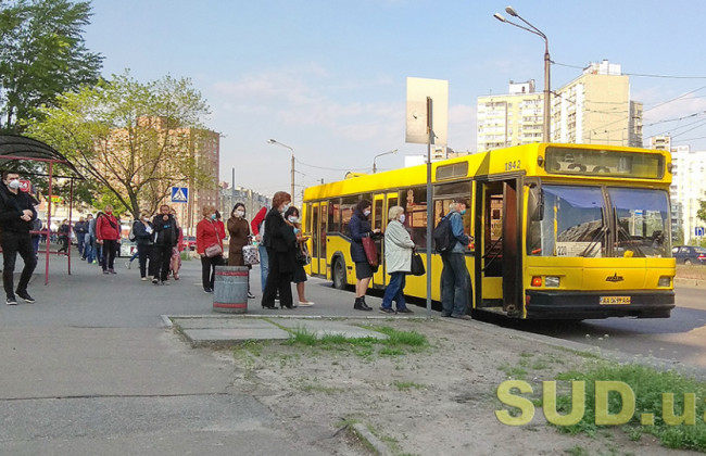 Когда возобновят движение по путепроводам на Почайной? Кличко дал ответ