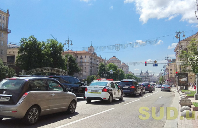 Назвали топ-7 способов экономии топлива автомобиля