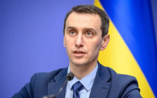Українські науковці створять тести, які допоможуть відрізнити грип від COVID-19