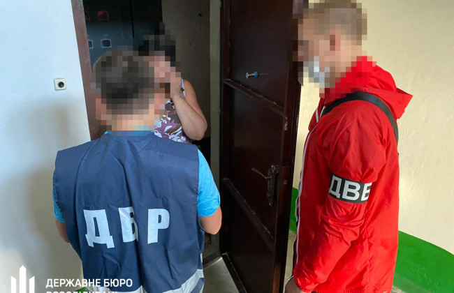 Вибивали зізнання у вбивстві: двоє копів постануть перед судом, відео