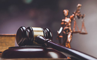 На заседании Нацсовета реформ будет представлена новая судебная реформа: реакция соцсетей