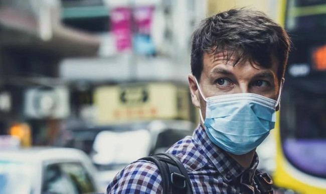 В Киеве новые ограничения - работа спортзалов и фитнес-центров запрещена