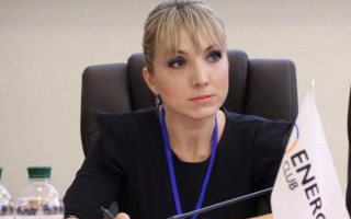 Будівництво двох блоків Хмельницької АЕС скасовано: названо причини