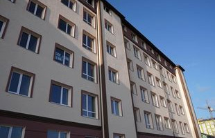 Верховний Суд розглянув справу стосовно присвоєння поштової адреси житловому будинку