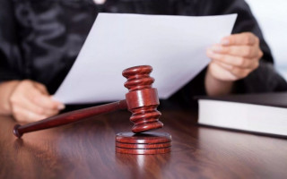 Оскарження адмінпостанови, яка не містить опису обставин справи та доказів: позиція ВС