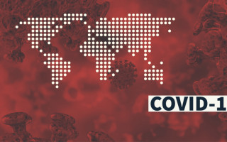 МОЗ оновив список країн червоної зони