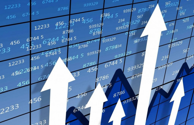 Названо 10 самых популярных авто в Европе