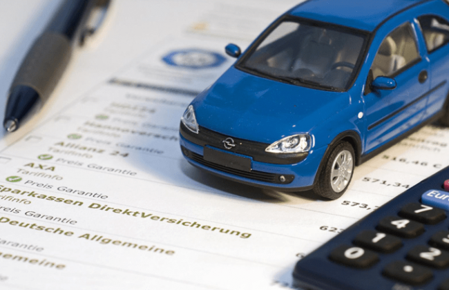 Коли страхова може відмовити у відшкодуванні виплати за автомобіль: назвали причини