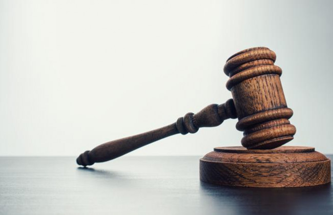 Зміна судової практики щодо юрисдикції справ не повинна бути перешкодою для доступу до суду: ВС