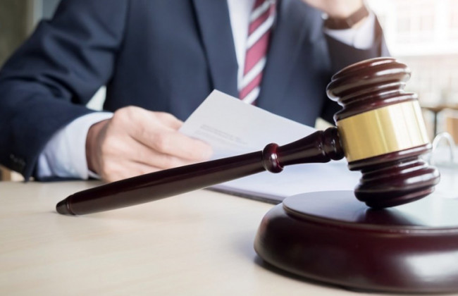 За оскарження адмінпостанов необхідно платити судовий збір: ВП ВС