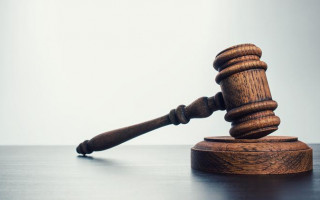 Зміна судової практики щодо юрисдикції справ не повинна бути перешкодою для доступу до суду: ВС
