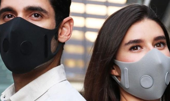 Стало відомо, чи є небезпечними безсимптомні хворі на COVID-19