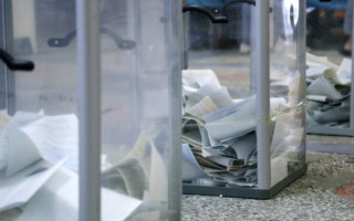Чи відбудуться вибори у «червоних» зонах – коментар ЦВК
