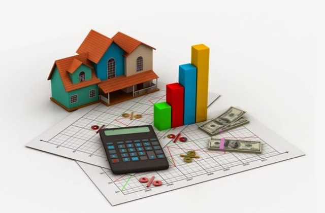 Чи зобов’язаний орендар приміщення сплачувати внески на утримання будинку, встановлені ОСББ: позиція Верховного Суду