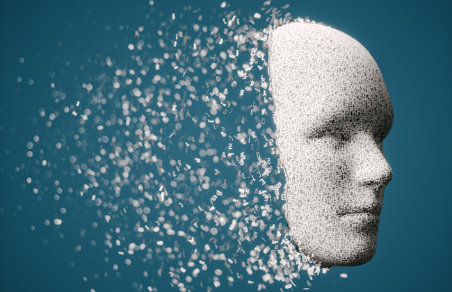 Канада и Евросоюз будут использовать искусственный интеллект против COVID-19