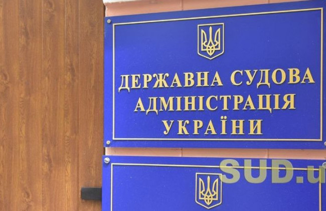 Порушення карантину в Україні: до судів надійшло майже 30 000 протоколів