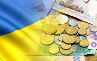 Підвищення мінімальної заробітної плати та вакцинація від COVID: представлено проект держбюджету-2021