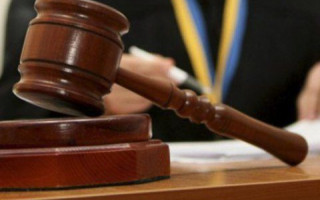 Оскарження постанови про вибори та перегляд судових рішень у зв’язку з постановою ЄСПЛ: анонс засідань ВС
