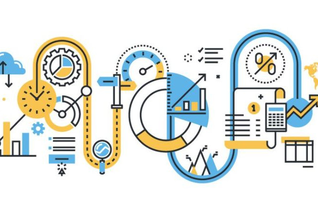Антикорупційний та економічний потенціал е-послуг: презентація звіту, трансляція