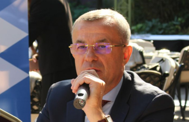 У ДСА сподіваються на збільшення кількості модельних судів в Україні