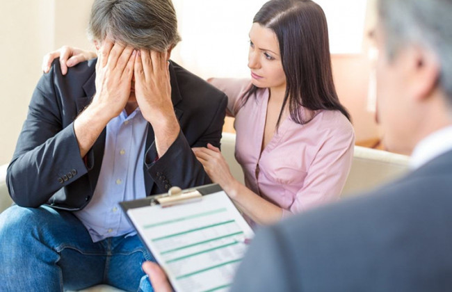 ВС висловився щодо відшкодування моральної шкоди