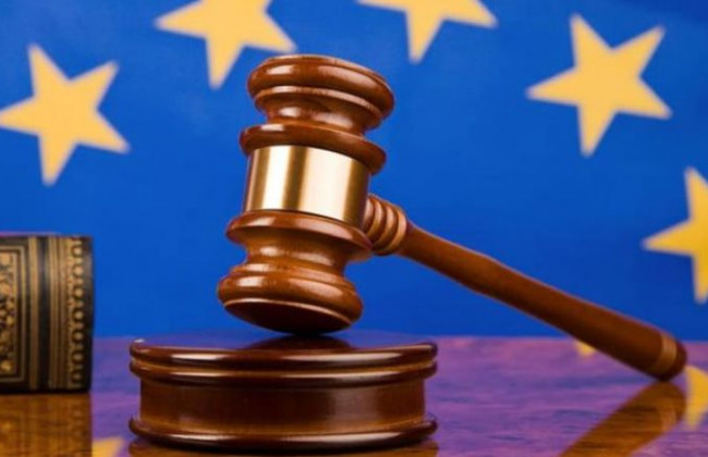 Відсутність адвоката на досудовому слідстві: ЄСПЛ не сприйняв скарги терориста