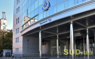Відбулася зустріч Голови ВС із представниками Венеційської комісії щодо законопроекту «Про судоустрій і статус суддів»