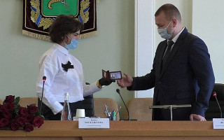 Нові обласні прокуратури розпочали роботу — представлено керівників, фото