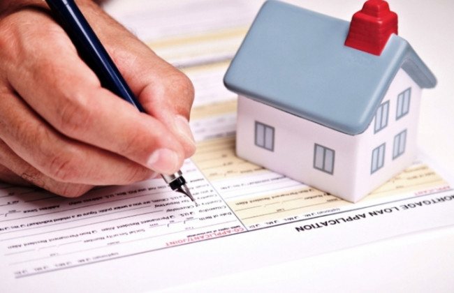 ВС висловився щодо підтвердження права власності на спадкове майно