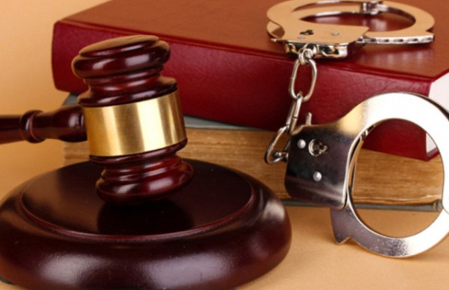 ВС: повідомлення про підозру розуміється у чинному КПК України саме як окремий процесуальний документ, а не як дія