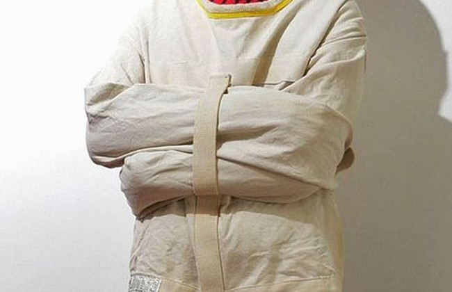 ВС висловився щодо надання особі психіатричної допомоги  в примусовому порядку