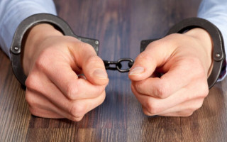 Наркозлочинців будуть брати під варту без можливості внесення застави: прийнято за основу законопроект