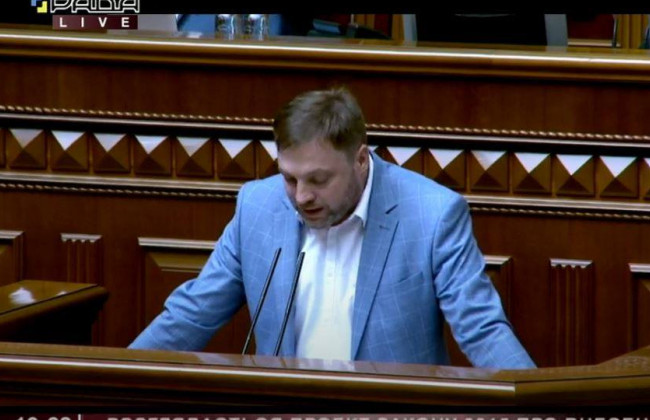 Слідчому судді хочуть розширити повноваження при визначенні заходів забезпечення кримінального провадження