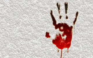 Двоє юних львів’ян на смерть побили пенсіонера