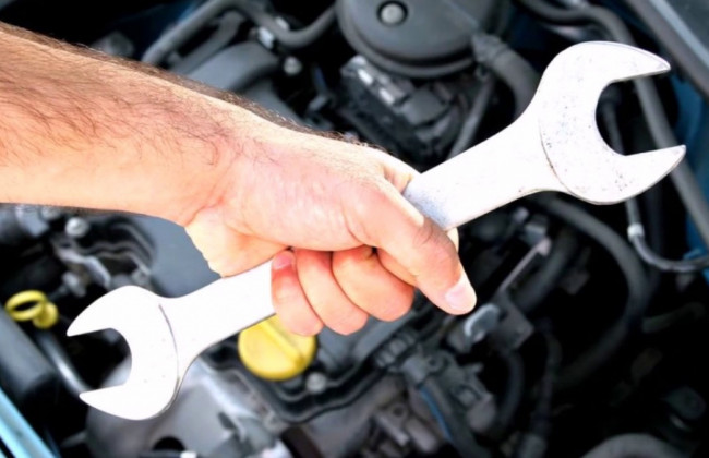 Как выбрать набор инструментов для автомобиля: на заметку водителям