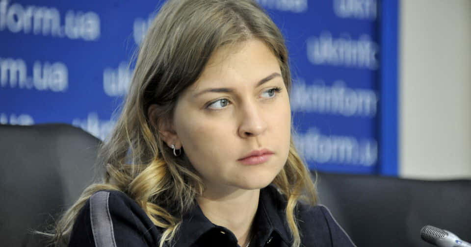 Стефанишина рассказала, когда ждать макрофинансовую помощь от ЕС