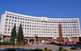 Івано-Франківськ нехтує карантином – школи та садочки будуть працювати