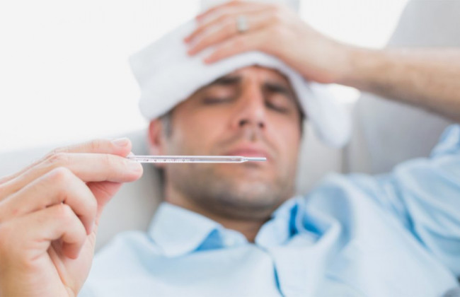 Стало відомо, чи виплачується допомога по частковому безробіттю, якщо працівник захворів